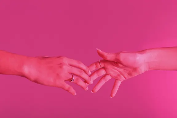 Dux Casino Tacaíocht